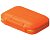 Коробка рыболовная Meiho Pro Spring Case CB-440